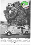 Peugeot 1934 01.jpg